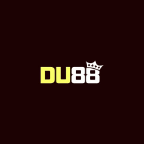 du88cafe